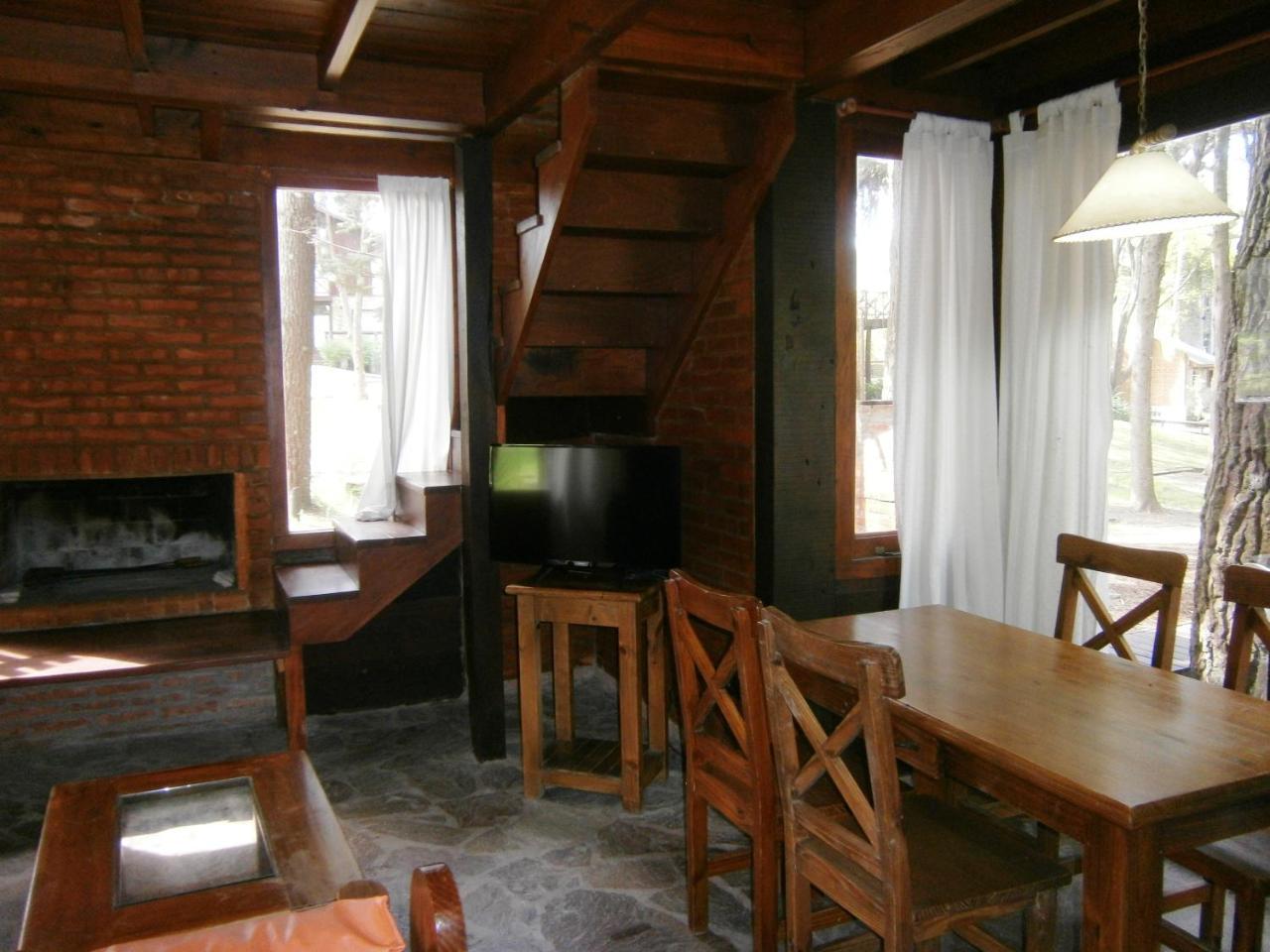 Casa Lolo *