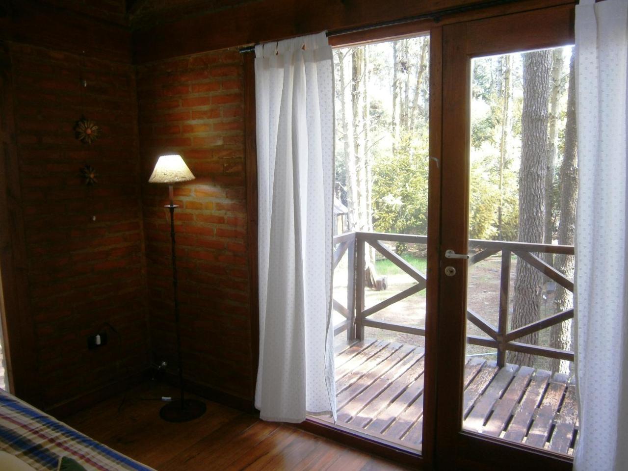 Casa Lolo