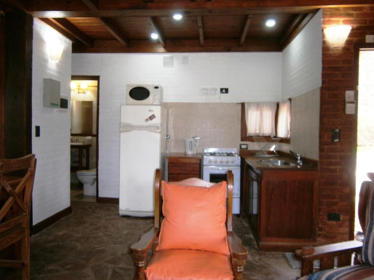 Casa Lolo