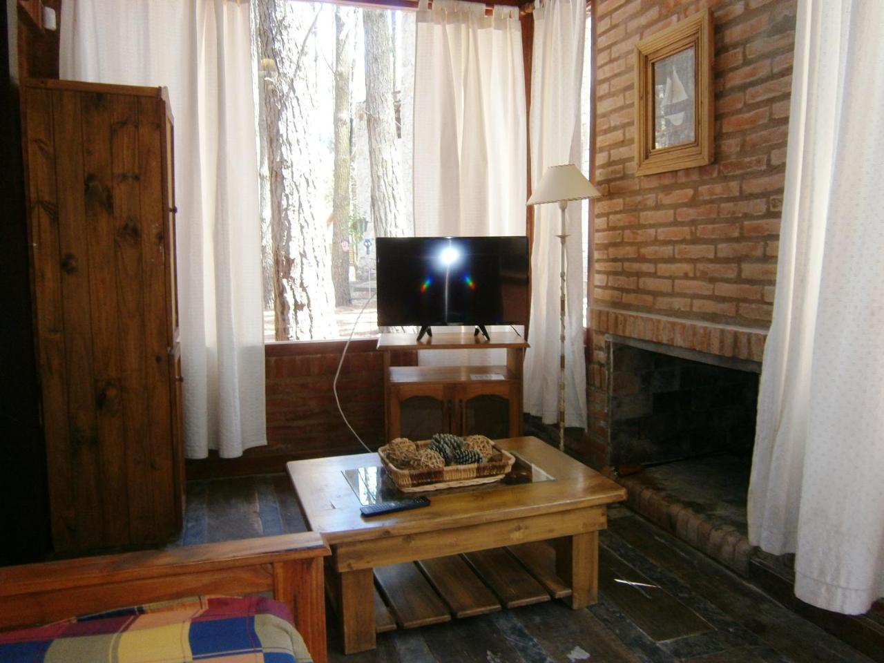 Casa Lolo