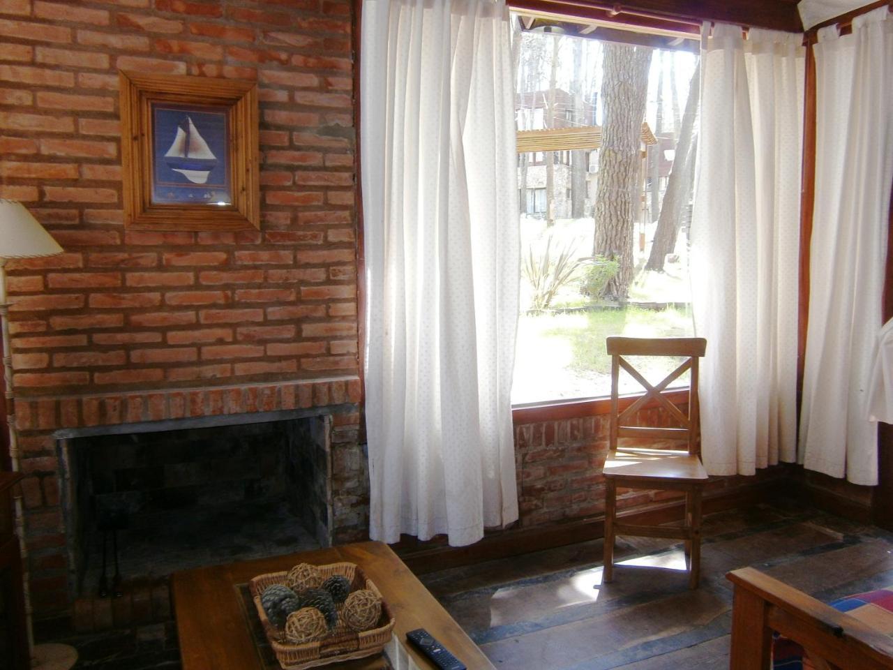 Lodge Casa Lolo