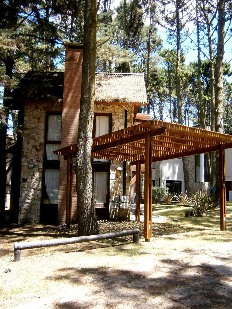 Casa Lolo Lodge